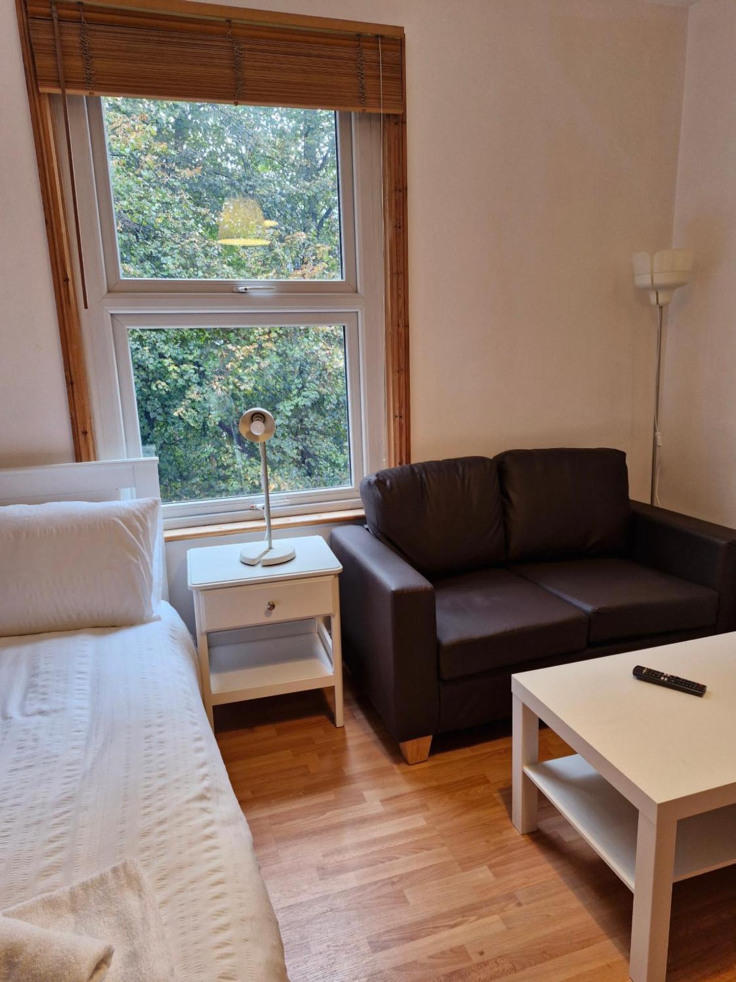 Appartamento Highgate